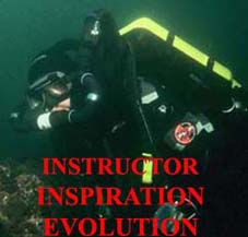 Jordi Mateo INSTRUCTOR INSPIRATION Y EVOLUTION